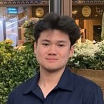 Luke Briones - @luke.briones - Instagram
