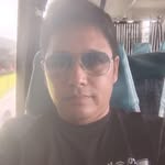 Luke Briones - @pedrolukebriones - Instagram