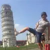 Luke Briones - @lukebriones17 - TikTok