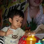 Luke Briones - @luke.briones.58 - Instagram