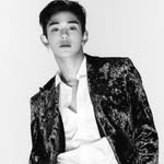 Luke, Don’t Worry About It - @lukebriones0 - Instagram