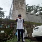 Luke Gabriel Briones - Facebook
