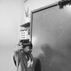 Luke Paul Briones - Facebook