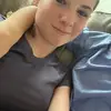 _.luke_brooke._ - @_.luke_brooke._ - TikTok