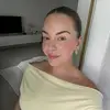 Brooke Luke - @brookeluke - TikTok