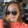 brooke luke - @.brookeluke - TikTok