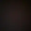 brookeluke6 - @brookeluke6 - TikTok