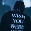 brookelukespam1 - @brookelukespam1 - TikTok