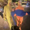 carsonlukebrooke - @carsonlukebrooke - TikTok