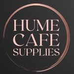 Luke + Brooke - @humecafesupplies - Instagram