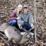 Luke & Brooke - @buddies.in.crime20 - Instagram