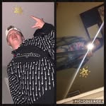 Luke And Brooke-lynne - @luke.brooke.spamz - Instagram