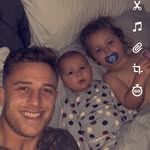 Luke Brooke - @luke.brooke - Instagram