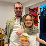 Luke Brooke - @lukejamesbrooke - Instagram