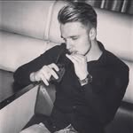 Luke Brooke - @lukebrooke5324 - Instagram