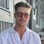 Luke Brooke - @lukethebrooke - Instagram
