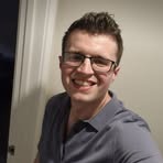 Luke Brooke - Facebook