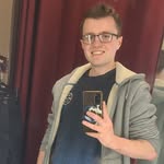 Luke Brooke - @lukebrooke10 - Instagram