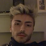Luke Brooke - @lukebrooke_ - Instagram