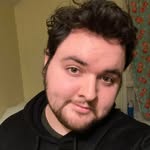 Luke Brooke - @lukebrooke - Instagram