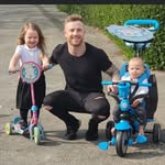 Luke Brooke - @luke.brooke.35 - Instagram