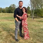 Luke-Brooke Harrell - @brooke_harrell1208 - Instagram