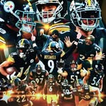 Luke Brooker - @luke_brooker2024 - Instagram