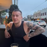 Luke Brooker - @lukebrookerr - Instagram