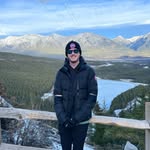 @luke_brooker - Instagram