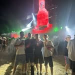 Luke Brooker - @lukebrookerpriv - Instagram
