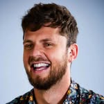 𝗟𝘂𝗸𝗲 𝗕𝗿𝗼𝗼𝗸𝗲𝗿 | UK Photographer - @llukebrooker - Instagram