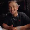 Luke Brookes345 - @lukebrookes22 - TikTok