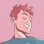 Luke Brookes - @lukebrookesart - Instagram