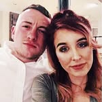 Luke Brookes - @luke.brookes.3998 - Instagram