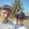 Luke Brookes - @lukebrookes18 - TikTok