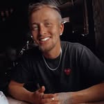Luke Brookes - @lukebrookes5 - Instagram