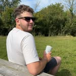 Luke Brookes - @luke_brookes26 - Instagram