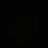 Luke - @lukebrooke.s - TikTok