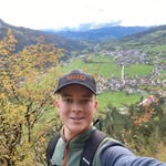 Luke - @lukebrookes_1 - Instagram