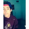 lukebrookee - @lukebrookee - TikTok