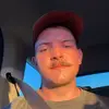 lukebrooker2020 - @lukebrooker2020 - TikTok