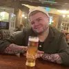 Lukebrookesxo - @lukeybrookesxo - TikTok