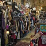 @lukebrookethrift - Instagram