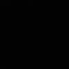 Luke_Broughton1 - @luke_broughton1 - TikTok