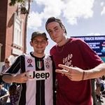 Luke Broughton - @luke.broughton - Instagram