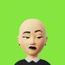 Luke Broughton - Facebook