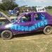 Luke Broughton - Facebook