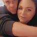 Luke Broughton - Facebook
