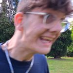 Luke Broughton - @1uke.b_ - Instagram