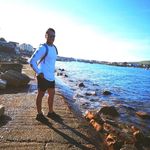 Luke Broughton - @luke.broughton.75 - Instagram